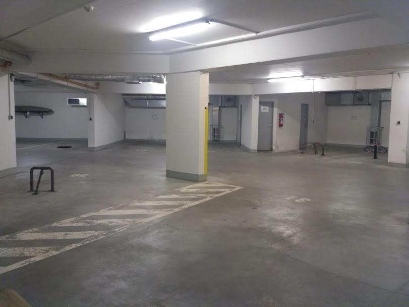 Apartment Klara Рокитнице над Ийзероу Екстериор снимка